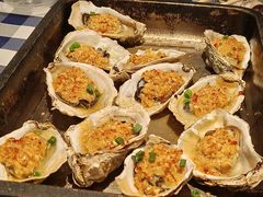 -阿妹小海鲜(下角店)