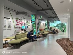 -极简口腔(总院)