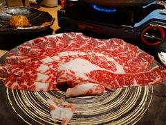 -本逸·割烹料理(湖墅店)