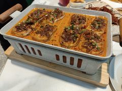 -哈力家·西北烧烤烤串(凤城三路店)