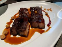 -汤城小厨•粤菜•靓汤(苏州街店)
