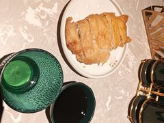 -松鹤面馆(观前店)