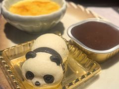 -一绪に寿喜烧自助(世茂广场店)