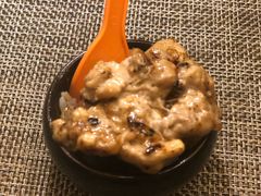 -昊·来了寿司(双楠2店)
