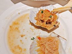 -大鸭梨烤鸭(顺义石园店)