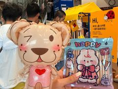 -IKEA宜家家居(南京商场)