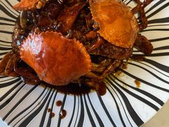 -后海16号·北京私房菜