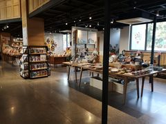 -简屋书店