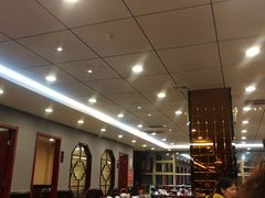 -简朴寨(湘隆时代店)