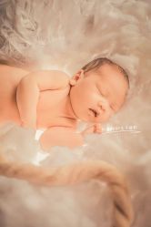 -邦叔叔.亲子全家福毕业照跟拍摄影(嘉定店)