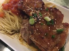 -翠华餐厅(湾仔店)