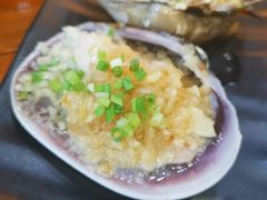 -金穗园·砂锅粥.醉鸡煲火锅(长寿路店)