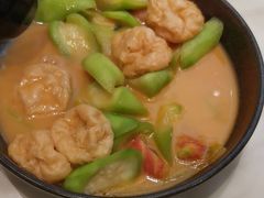-稻香酒家·34年老字号·港式粤菜(侨光店)