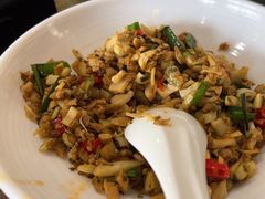 -老唐三下锅 ·张家界地标美食(溪布街店)