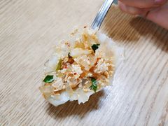 -通仁市场