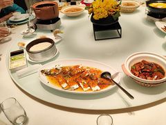-湖锦酒楼·旗舰店(三阳总店)