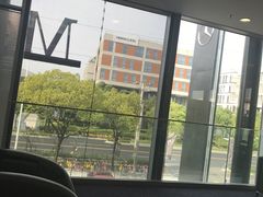 -上海可达汽车销售服务有限公司