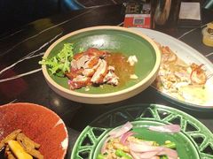 -粤·向群饭店(二沙岛店)
