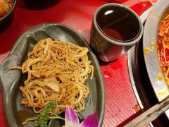-谭鸭血(金华永盛店)