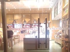 -仟吉·ART FARM主题店(菱角湖万达店)