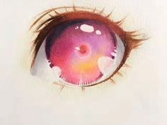 -东方童画少儿美术(金桥体验馆)