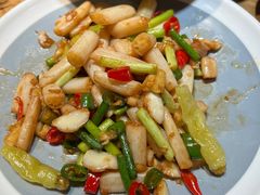 -鸽子窝(青塔店)