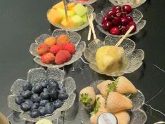 -沐屿新集(上海店)