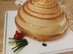 -大鸭梨烤鸭店(花园村店)
