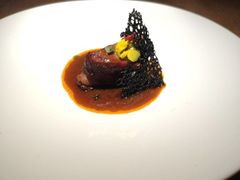 -辛香汇·现炒川菜(淮海路百盛店)