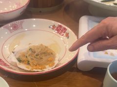 -妈妈传炖品(双林店)
