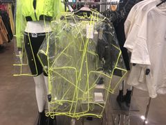 -ZARA HOME(长楹天街购物中心店)