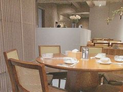 -宴武夷·匠心闽味(印象大红袍店)