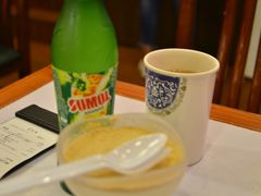 -番茄屋葡式美食(总店)