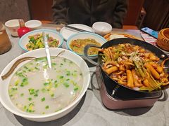 -丁里羊肉小镇(滨湖旗舰店)