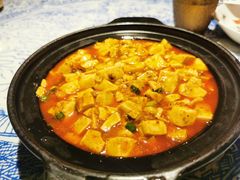 -乔阿马·江南味·驴肉香(龙湖华泾天街店)