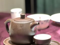 -粤匠·澳门点心粤菜海鲜(澳门半岛店)