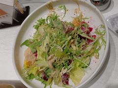 -北纬39度天津宴(黑牛城道店)