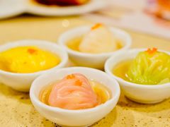 -点都德(聚福楼店)