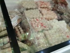 -食味稻汕头食杂(西罗园店)