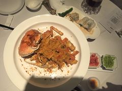 -顺峰(农展馆店)