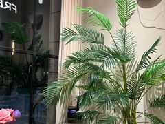 -FreshCo鲜途·西厨(大良店)