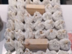 -老字号武昌重油烧梅(民主路店)