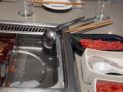 -海底捞火锅(龙岗星河COCO Park店)