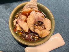 -天怡·鱼工厂(梅溪湖店)