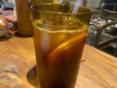 -十六蒲(桂林路店)