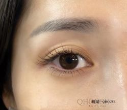 -QHOUSE美甲美睫