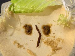 -有喜胶东小馆(太申祥和店)