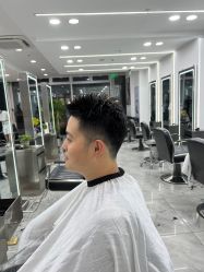-Coo Hair salon