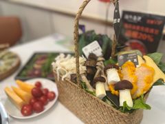 -义乌之心城市生活广场