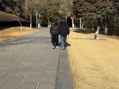 -敬亭山风景名胜区